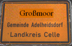 www.grossmoor.de