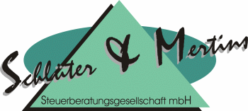 Zur Homepage in Celle